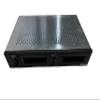 Transtector AC Edge Rack Mount PDU, 110-130VAC 2X Single-Phase, 60A per Feed, 12x 1-15A, NEMA 5-15 Outlets, UL60950-1, SASD view 2