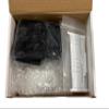 Transtector AC Edge Rack Mount PDU, 110-130VAC 2X Single-Phase, 60A per Feed, 12x 1-15A, NEMA 5-15 Outlets, UL60950-1, SASD view 4