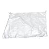 OSALADI Protective Telescope Cover Fixing Strap Oxford Outdoor Telescope Dust and for Astronomical Equipment view 1