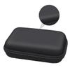 Yardenfun Eva Cable Storage Box Earphone Storage Case Multi-functional Pouch for Electronics Accessories view 4