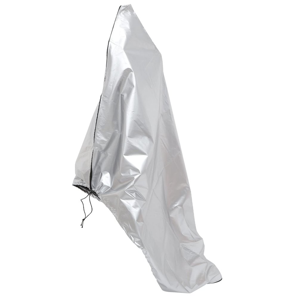 Uonlytech Telescope Rain Cover Oxford Outdoor Telescope Design for Stability Suitable