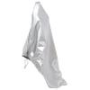 Uonlytech Telescope Rain Cover Oxford Outdoor Telescope Design for Stability Suitable view 1