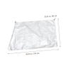 Uonlytech Telescope Rain Cover Oxford Outdoor Telescope Design for Stability Suitable view 2