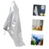 Uonlytech Telescope Rain Cover Oxford Outdoor Telescope Design for Stability Suitable view 4