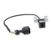12V Original 95760-4Q001 957604Q001 Rear View Camera Compatible with Hyundai Camera Backup Car Accessories view 1