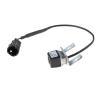 12V Original 95760-4Q001 957604Q001 Rear View Camera Compatible with Hyundai Camera Backup Car Accessories view 3