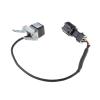 12V Original 95760-4Q001 957604Q001 Rear View Camera Compatible with Hyundai Camera Backup Car Accessories view 4
