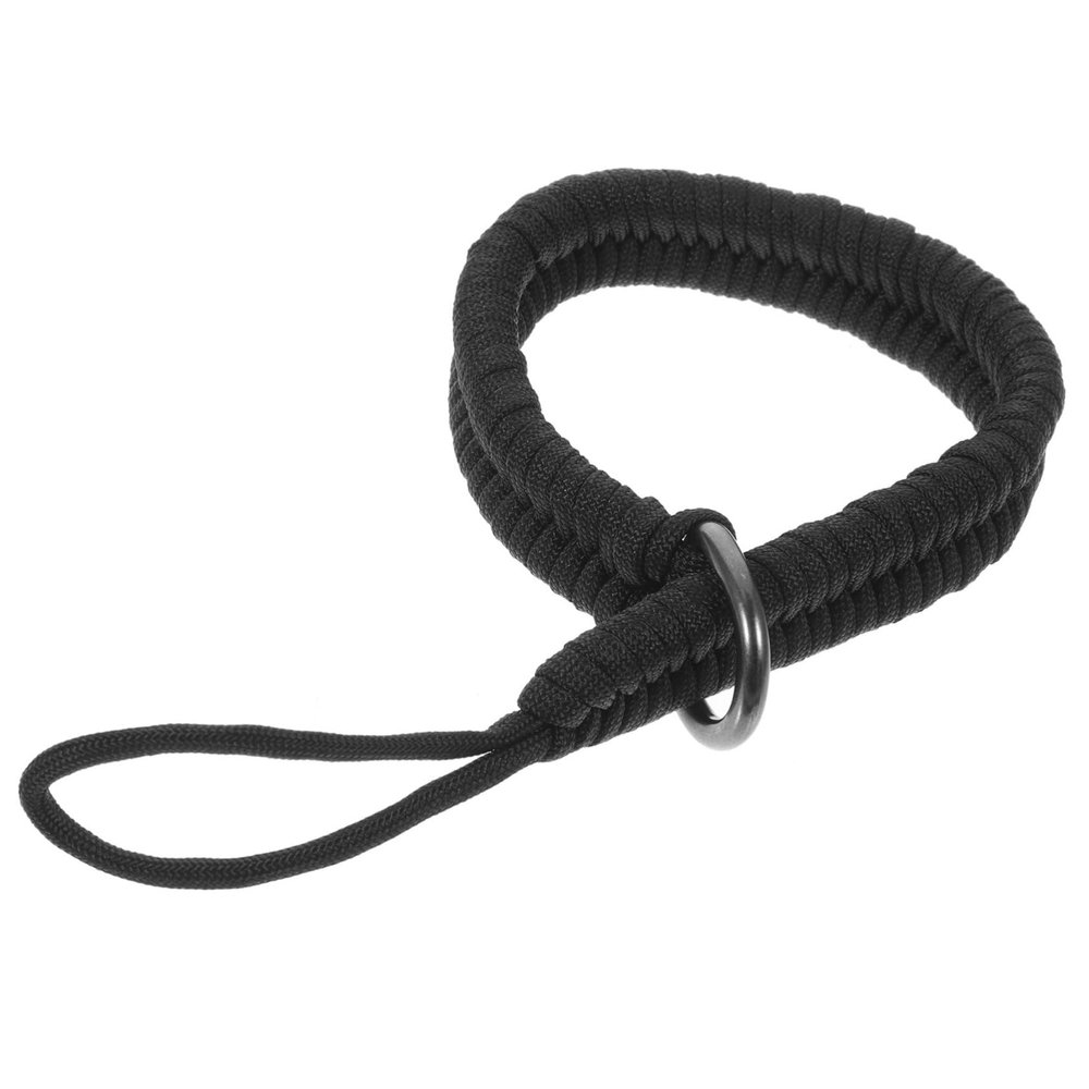 BRIGHTFUFU Camera Harness Wrist Wrap for Photographers Id Lanyard Hand Strap Adjustable Comfortable Fit