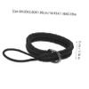 BRIGHTFUFU Camera Harness Wrist Wrap for Photographers Id Lanyard Hand Strap Adjustable Comfortable Fit view 2
