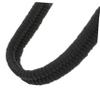 BRIGHTFUFU Camera Harness Wrist Wrap for Photographers Id Lanyard Hand Strap Adjustable Comfortable Fit view 4