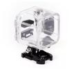 Gadpiparty Camera Accessories Dive Housing Case for Premium Transparent Protective Cover Lightweight Design for Snorkeling Surfing and Underwater Photography view 2