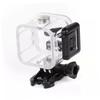 Gadpiparty Camera Accessories Dive Housing Case for Premium Transparent Protective Cover Lightweight Design for Snorkeling Surfing and Underwater Photography view 4