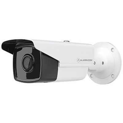 ADC-VC736 Indoor/Outdoor Bullet Camera, 1080p HD, PoE, IR Night Vision