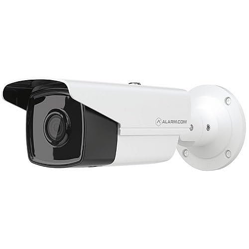 ADC-VC736 Indoor/Outdoor Bullet Camera, 1080p HD, PoE, IR Night Vision