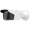 ADC-VC736 Indoor/Outdoor Bullet Camera, 1080p HD, PoE, IR Night Vision view 1