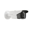 ADC-VC736 Indoor/Outdoor Bullet Camera, 1080p HD, PoE, IR Night Vision view 2