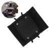 LIFKICH Magnetic Phone Holder Headrest Tablet Mount for Secure Fit Scratch for Rear Use view 3