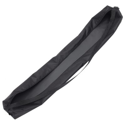 ARTIBETTER Tripod Bag Oxford Cloth Large Capacity Portable Case for Camera Equipment Travel Photography Essential