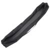 ARTIBETTER Tripod Bag Oxford Cloth Large Capacity Portable Case for Camera Equipment Travel Photography Essential view 1