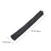 ARTIBETTER Tripod Bag Oxford Cloth Large Capacity Portable Case for Camera Equipment Travel Photography Essential view 2