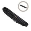 ARTIBETTER Tripod Bag Oxford Cloth Large Capacity Portable Case for Camera Equipment Travel Photography Essential view 4