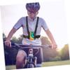 Uonlytech Outdoor Camera Chest Strap Adjustable Quick Release Mobile Phone Harness Cameras Prevents Shake Durable Material Photographers view 4