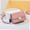 Angoily Cover Protective Tracer Cover Accessory Compact Design Shockproof Keychain Case for Tile Mate Pro view 3