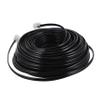 Angoily Cable for Phone Telephone Cord Phone Extension Cord Replacement for Old Broken view 1