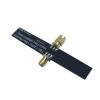 Compact 915MHz Filter Plugs & Plays 915MHz Filt Designs For Drones Enthusiasts Want Stable Video Transmission view 1