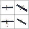 Compact 915MHz Filter Plugs & Plays 915MHz Filt Designs For Drones Enthusiasts Want Stable Video Transmission view 2