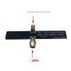 Compact 915MHz Filter Plugs & Plays 915MHz Filt Designs For Drones Enthusiasts Want Stable Video Transmission view 3
