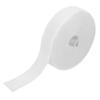 CHILDWEET 1roll Self-Adhesive Cable Organizer Strip Hook and Fastening Straps for Cord Management Data Cables Power Cords Versatile Reusable Easy to Cut for Use view 1