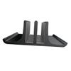 ARTIBETTER Laptop Vertical Stand Notebook Cooling Rack Aluminum Radiator Home Office Desk Notebook Cooler Stand Lightweight view 1