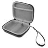 DirectNine Basics Portable USB Cable Arrangement Bag Digital Cable Storage Case Earphone Storage Pouch Memory Card Box Accessory Organizer view 1