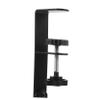 SEWOART Under Desk Cable Management Wire Organizer Desk Cord Storage Modern Design Office Accessory view 3