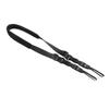 1pc Shock Absorbing Camera Sling Belt Lightweight Neck Strap for Mirrorless Cameras Comfortable Strap for Quick Access for Photographers view 1