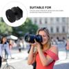 ARTIBETTER Tripod Accessories Mount with 1/4 Inch Screw Hot Shoe Adapter for Camera Flash Led Light Microphone DSLR Photography Equipment view 3