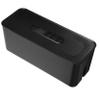 Angoily Cord Management Box Capacity Wire Organizer for Cables and Adapters Easy to Use Detachable Design for Desktop and Wall for Cable Storage view 1