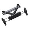 jojofuny Adjustable Headrest Tablet Holder for Car Versatile Phone Cradle for Backseat Safe Non-Slip Design Easy Installation Multi-Functional Accessory for Tablets and Phones view 1
