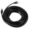 OSALADI 10m Cata Network Cable Ethernet Cable for Router Computer LAN for Gaming view 1