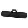 CIYODO Tripod Carrying Case Lamp Stand Bag Duffle Bag Portable Storage for Photography Equipment view 1