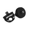 jojofuny 2pcs Professional Camera Shoulder Strap Screw Screw Holder Strap Design view 1