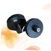 jojofuny 2pcs Professional Camera Shoulder Strap Screw Screw Holder Strap Design view 2