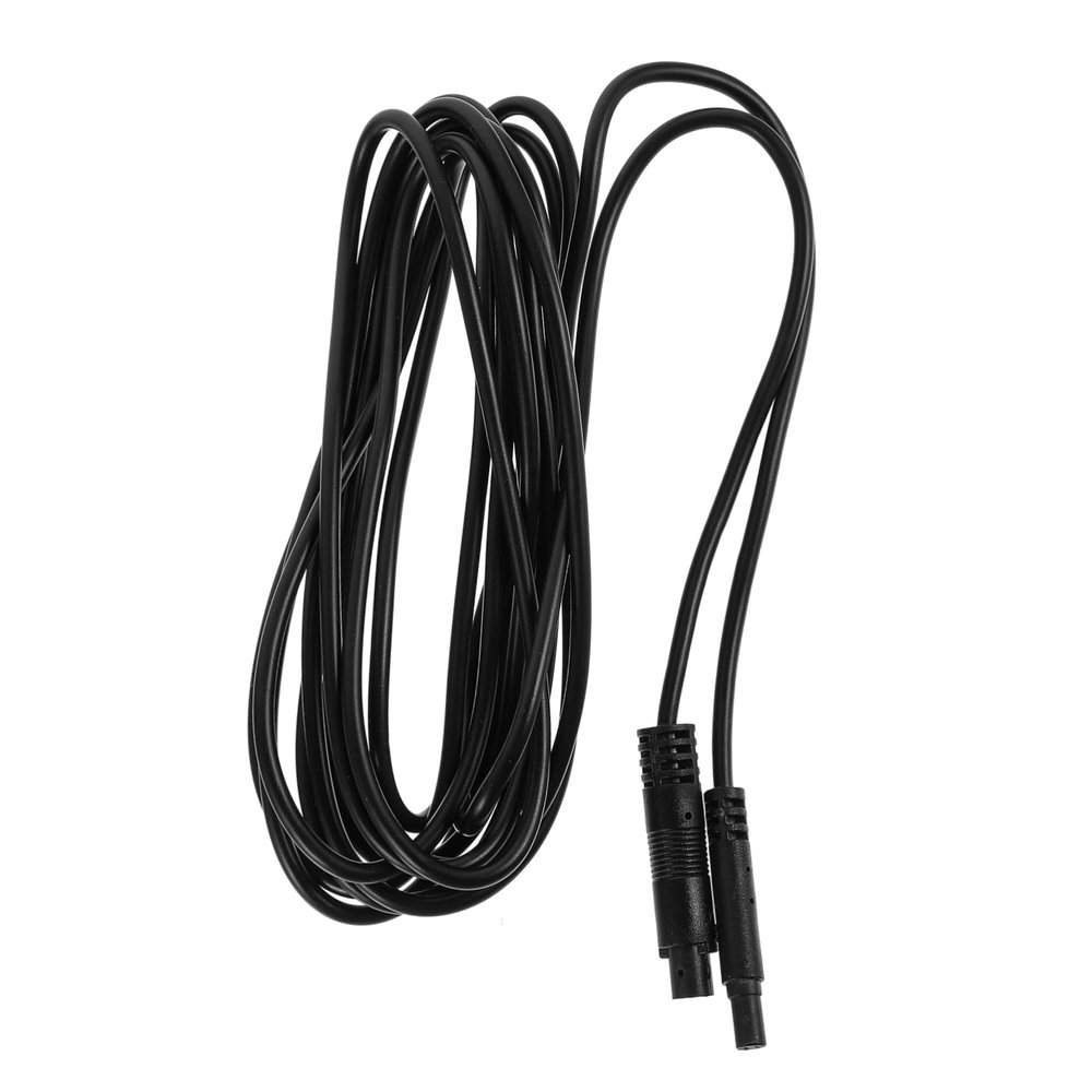 ARTIBETTER Professional Design Car Camera Extension Cord Simple and Generous for Installation Needs