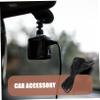 ARTIBETTER Professional Design Car Camera Extension Cord Simple and Generous for Installation Needs view 3