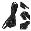 ARTIBETTER Professional Design Car Camera Extension Cord Simple and Generous for Installation Needs view 4