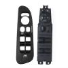 68171680AA 56049805AB Compatible with 2002-2009 Compatible with Dodge Ram 1500 2500 3500,2001-2004 Compatible with Dakota, 2001-2003 Compatible with Durango, 2005 Master Power Window Switch(Bezel) view 2