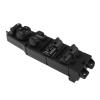 68171680AA 56049805AB Compatible with 2002-2009 Compatible with Dodge Ram 1500 2500 3500,2001-2004 Compatible with Dakota, 2001-2003 Compatible with Durango, 2005 Master Power Window Switch(Bezel) view 4