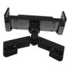 GRIRIW Car Tablet Holder Headrest Tablet Mount Back Seat Boys and Girls Phone Bracket Comfortable Journey view 1