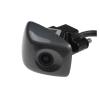 12V 95760-C7450 95760C7450 Rear View Back UP Camera Compatible with Hyundai I20 95760-C7450-V3G 95760-C7450-V3G(Blue) view 3